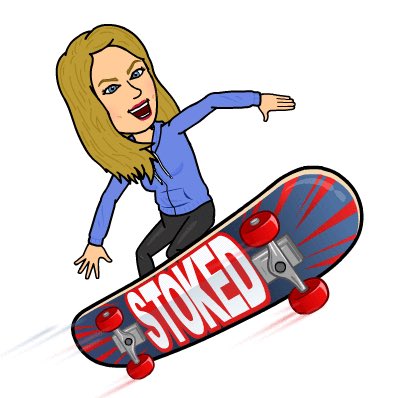 ¡¡¡¡¡ 2 months until españa !!!!!