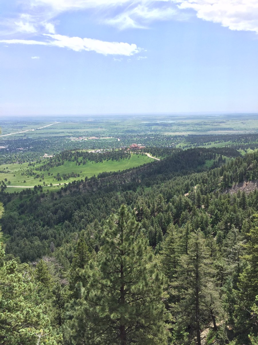AYard_'s tweet photo. Welcome to the Rockies https://t.co/k7VrVKNIiS