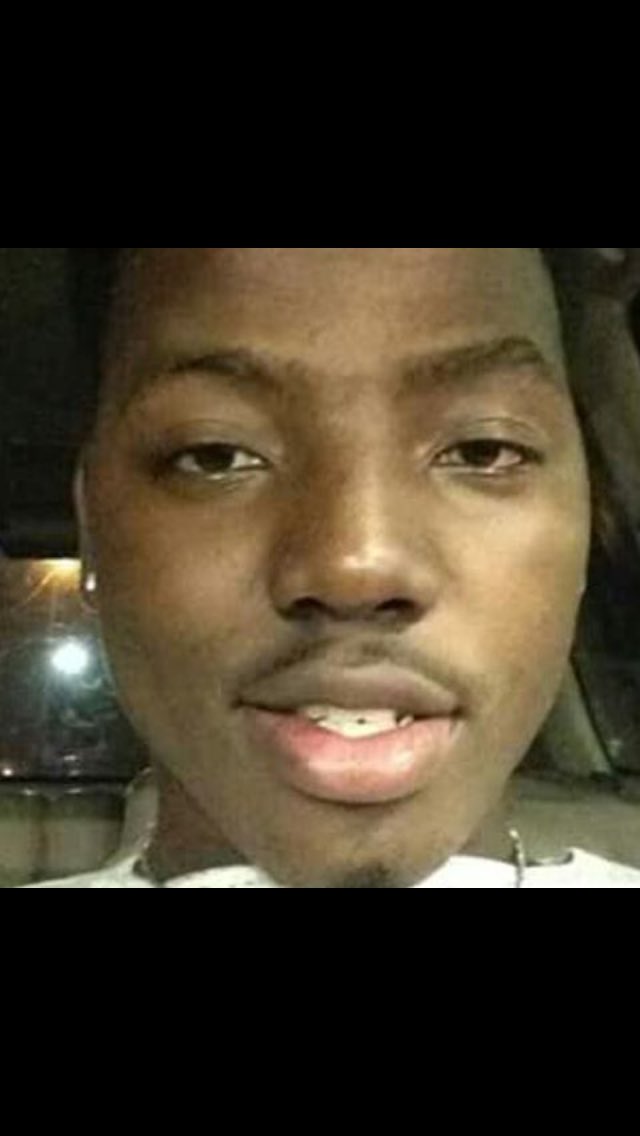 _dollfacesx's tweet photo. Happy National Bestfriend Day! #FlyHighMYG ๐๐๐ https://t.co/bqY9QXiBwO