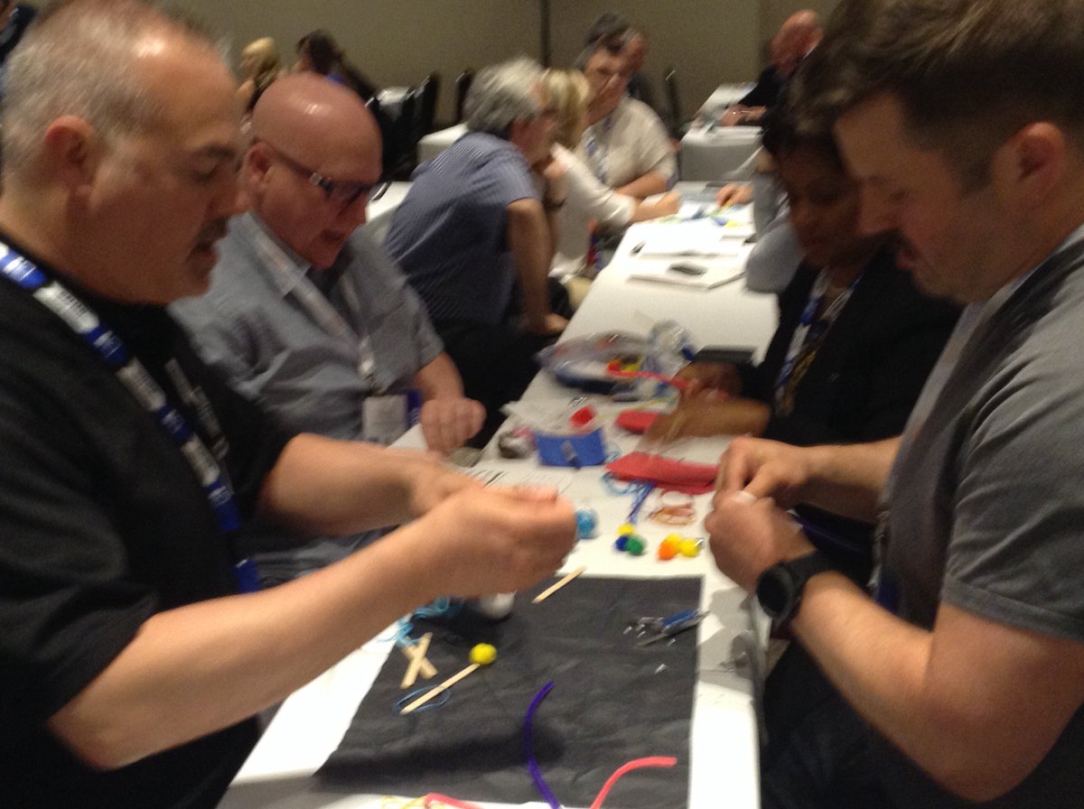wcdm's tweet photo. Design process step 3 #WCDM2016 closing keynote @FITreadytogo https://t.co/BPTFF64uhz