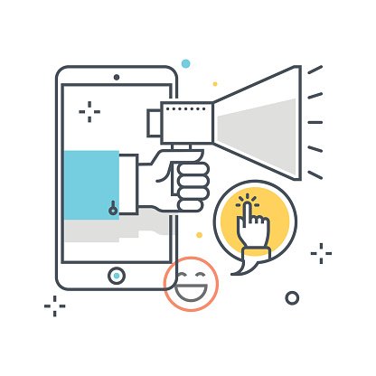 Let’s take a deeper look at the current state of mobile ad blocking. #DigitalMarketing ow.ly/JNph3013XpI