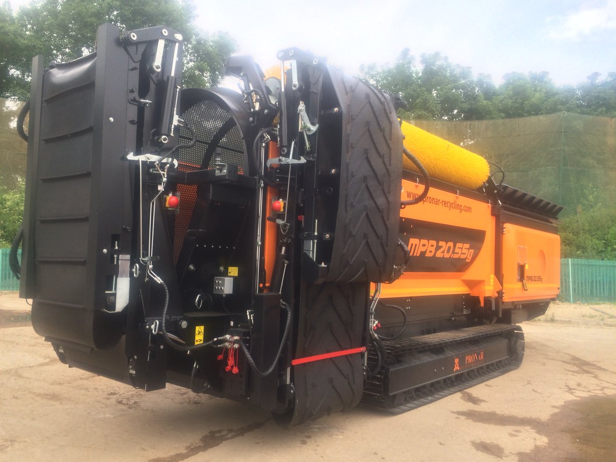Peter McGuinness (@Earth_Equipment) / Posts / X