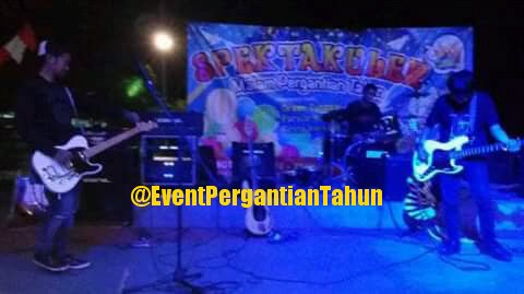 Edie_Bronkz's tweet photo. @EventPergantianTahun Saiji cisauk..#Pmldst #PasukanBerbulu #GrungeIndonesia #LetsGrunge #GrungeTerus https://t.co/j3jtlw89a5