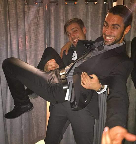 Посмотреть изображение в Твиттере