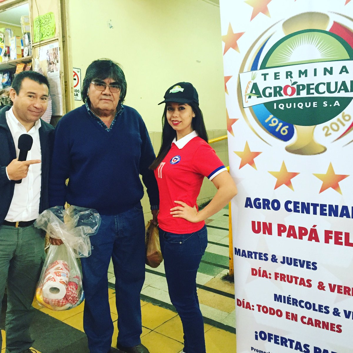 Terminalagroiquique tweet media