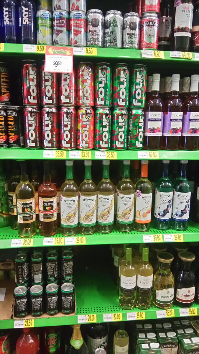 #somosdequien #felizmiercoles #mty #gdl #mx #cdmx #mexico #fourloko san Rafael