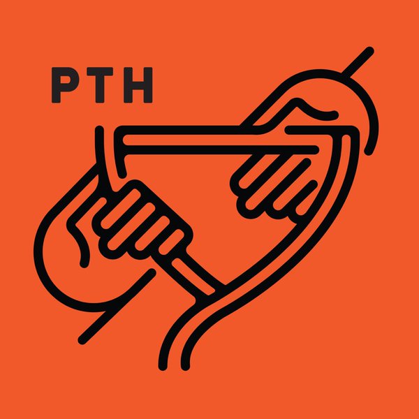 Join us in celebrating #PassTheHandle day by teaching a new participant to ski/tube/wakeboard/wakesurf on July 24th!