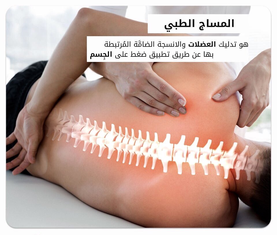 daleelek4spas's tweet photo. #العلاج_الطبيعي_في_التشيك بالتنسيق مع أفضل المصحات والمتخصصة بالتأهيل الحركي للكبار والأطفال
للتواصل: 00420777999433 https://t.co/dnmLyLsiwE