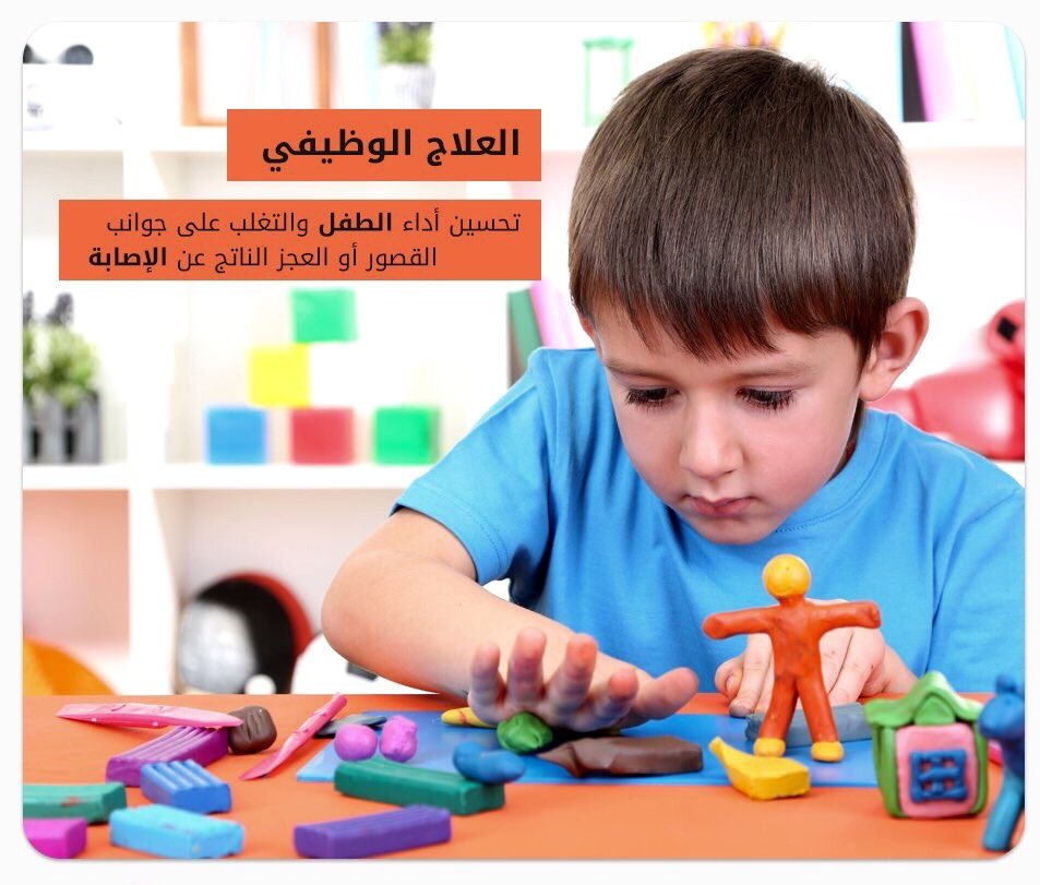 daleelek4spas's tweet photo. #العلاج_الطبيعي_في_التشيك بالتنسيق مع أفضل المصحات والمتخصصة بالتأهيل الحركي للكبار والأطفال
للتواصل: 00420777999433 https://t.co/dnmLyLsiwE