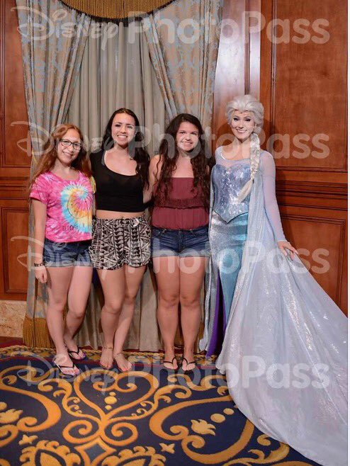 Court_Lamourt98's tweet photo. @OB_Disney2016 @AnthonyOrlando_ https://t.co/zfLm166Jig