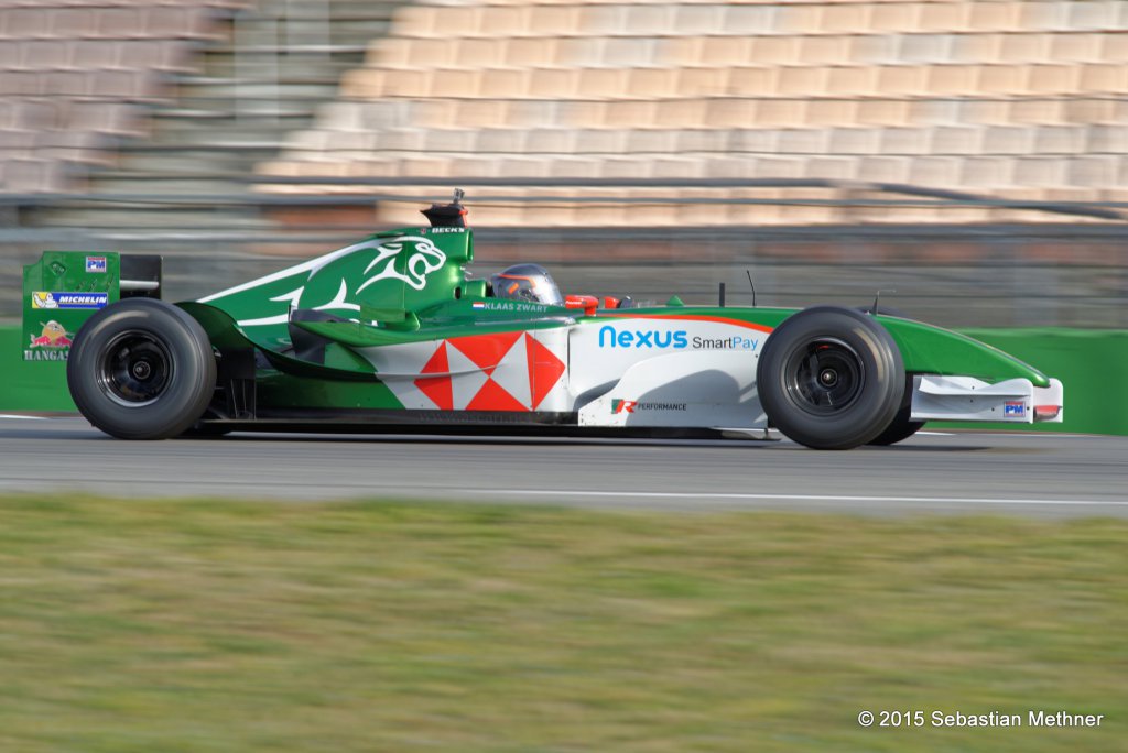 Hockenheim Historic // BOSS GP sebastianmethner.com/2015/04/11/hoc…