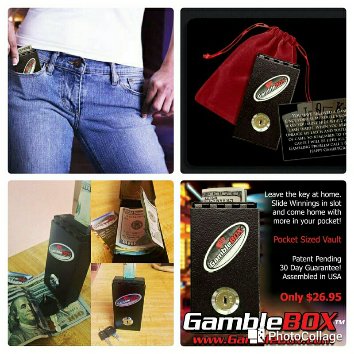 GambleBox1's tweet photo. #gambling #jackpot #slots #vagas #ac #lasvegas #vegas #gamblers #gamblebox #cashbox #poker https://t.co/uiGxn5wpoQ https://t.co/tzn0TxtN94