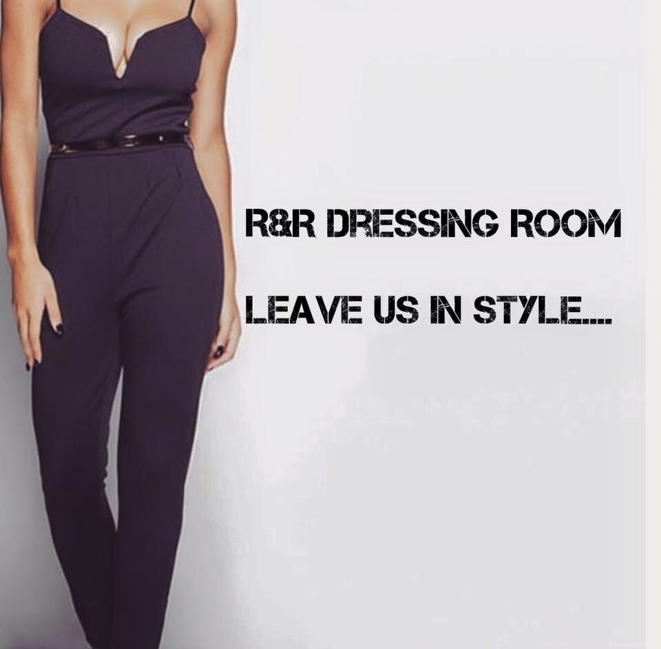 rnrdressingroom's tweet photo. #fashion #fashionblogger #follow #ladies #shopnow https://t.co/9jqc68FUM3