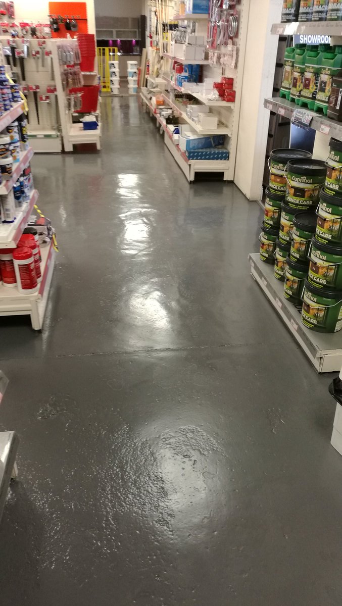 BuildbaseBan tweet picture