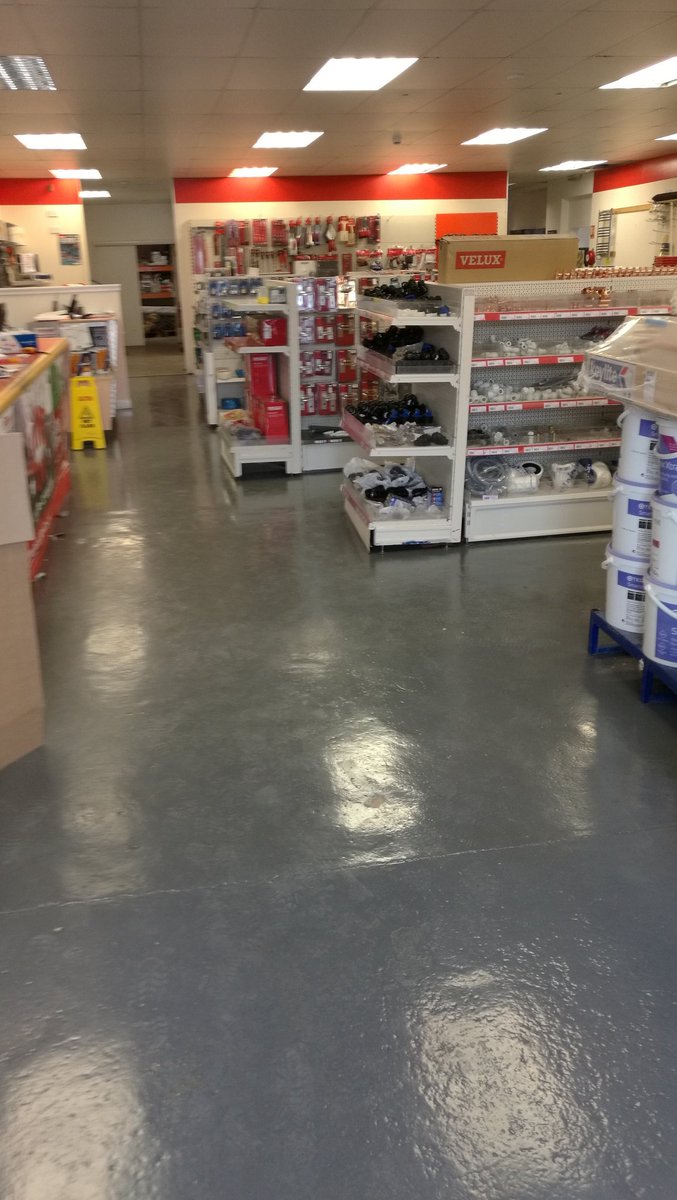 BuildbaseBan tweet picture