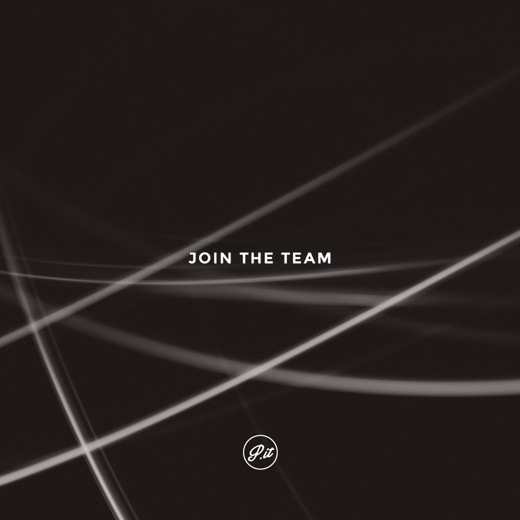 platformit's tweet photo. WE'RE HIRING. Read more about it here https://t.co/CO9XWd5v7A https://t.co/fY3CwqI1gL