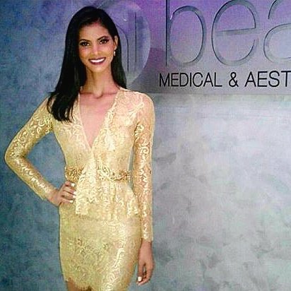 NeythanPF's tweet photo. #TeamSalGalcia #missuniverse #DominicanRepublic #ReinasdeReinas 👑👑👑😍😘😱👏🏾👏🏾👏 
#Apollototal 
#Missuniverse2016_2017
👑👑 https://t.co/b1jd2tVzTh