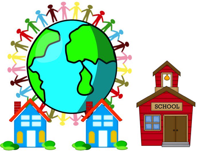 AcaciaPhillips tweet media