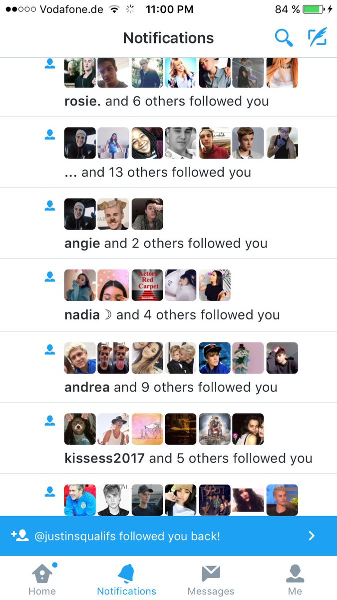 mccannssidehoe's tweet photo. @BieberAnnual i missed your gain tweets so much https://t.co/fJW3Yn5fwA