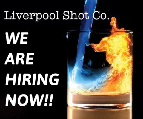 LiverpoolShotCo tweet picture