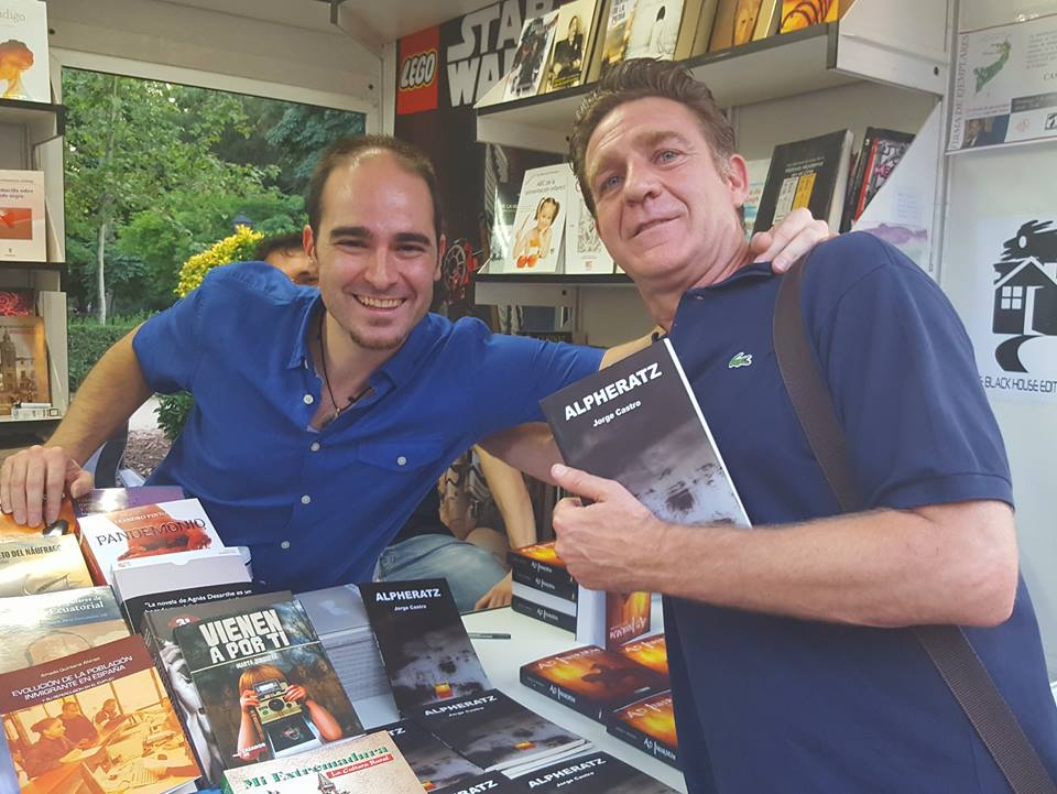 jcastromusica's tweet photo. Muchísimas gracias a todos los amigos que me habéis acompañado durante esta tarde. ¡Ha sido realmente inolvidable! https://t.co/DqQgRUHsas