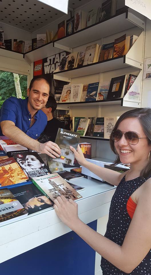 jcastromusica's tweet photo. Muchísimas gracias a todos los amigos que me habéis acompañado durante esta tarde. ¡Ha sido realmente inolvidable! https://t.co/DqQgRUHsas