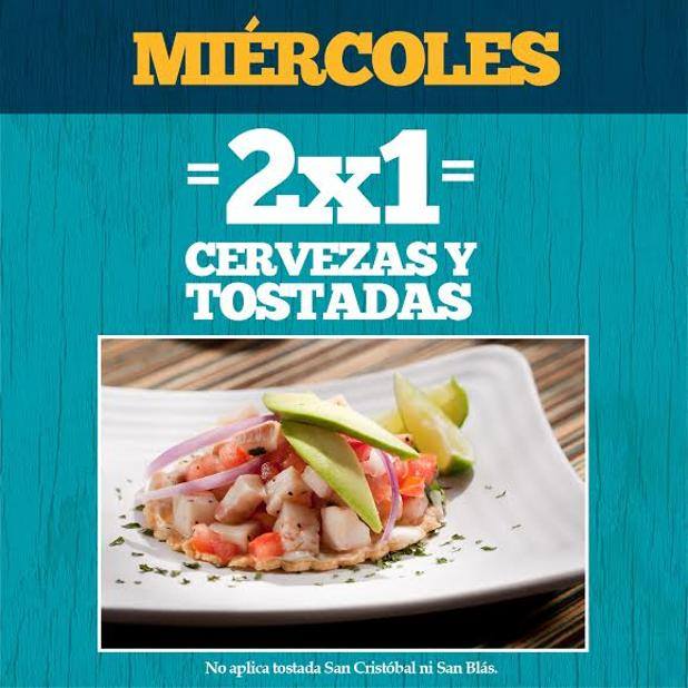 CaboGrillLeon's tweet photo. ¡Los miércoles tienes una cita en Cabo Grill de Plaza Mayor! https://t.co/fNP7O21S5l