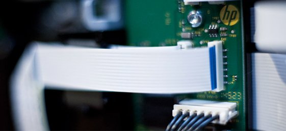 SimplexityPD's tweet photo. #Simplexity helped @HP develop a printer 2x faster and half the price of color laser: https://t.co/gP5kuoPxHq https://t.co/N8hoEVMb5p