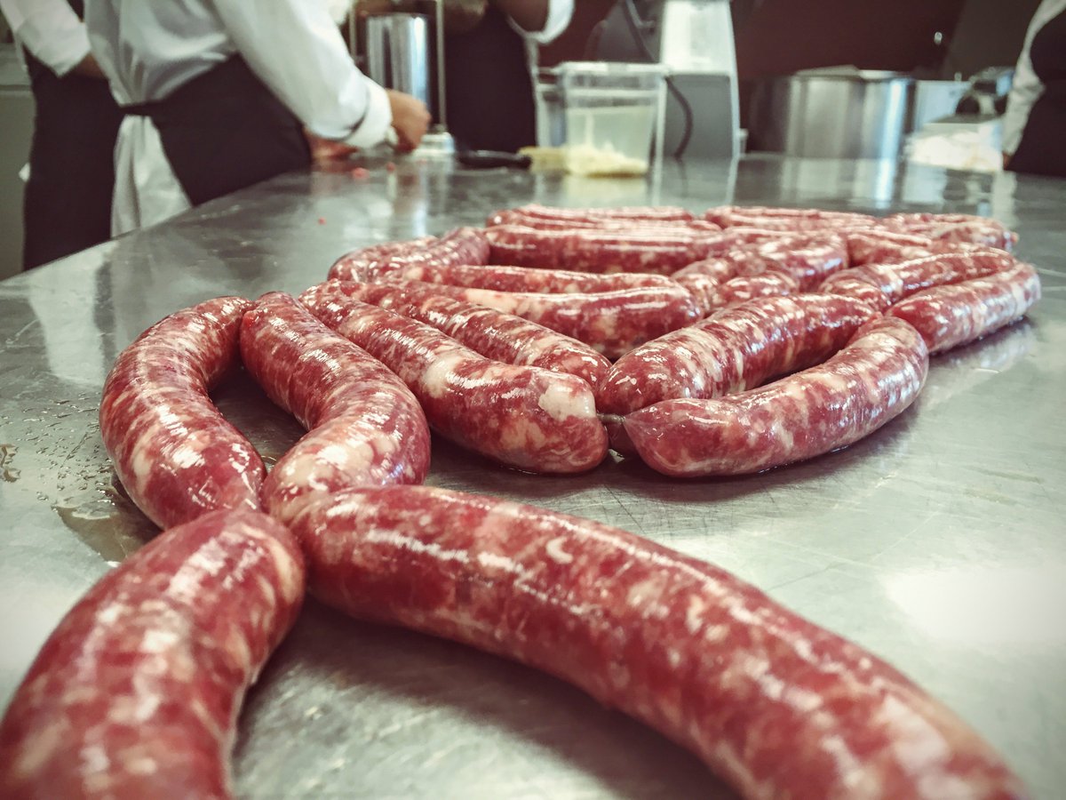 MCC Culinary Arts tweet media