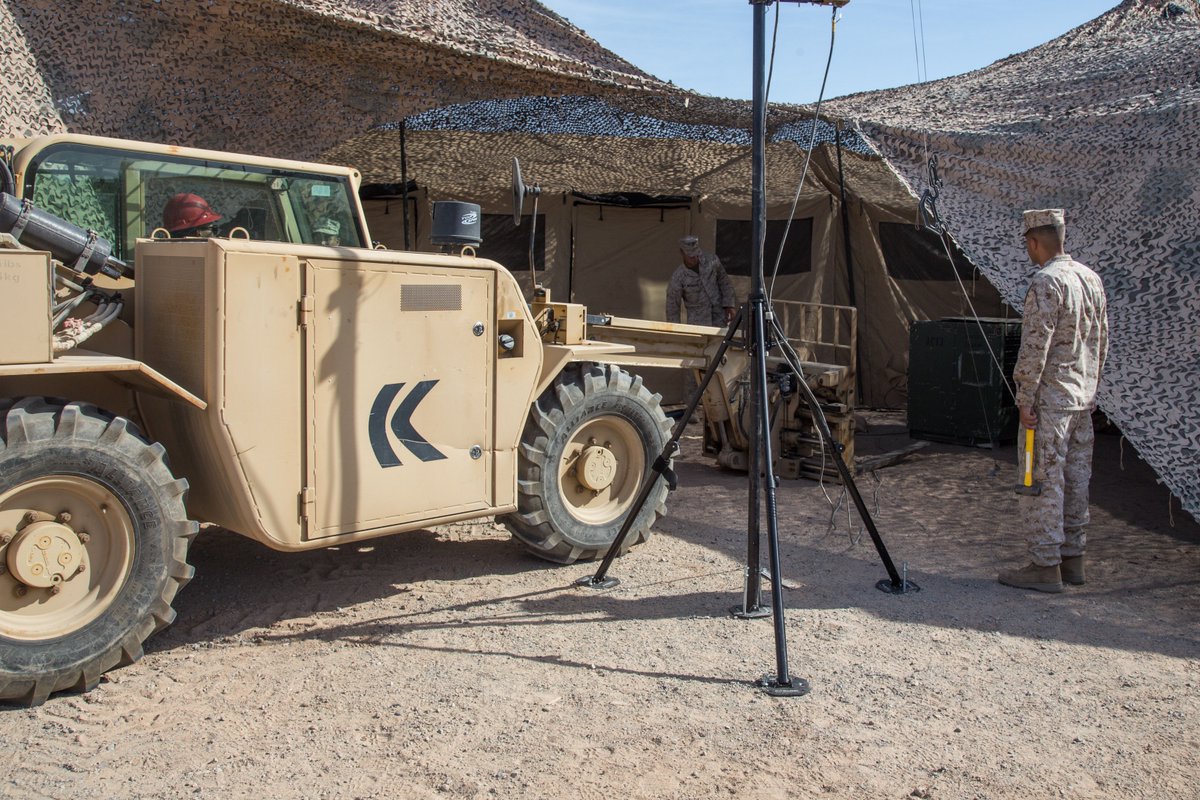 11thmeu's tweet photo. #CoC is up and we’re ready for Realistic Urban Training starting next week @MCASYumaPAO!. #MEUlife #Workups #Marines https://t.co/wxd0Q1wZAV
