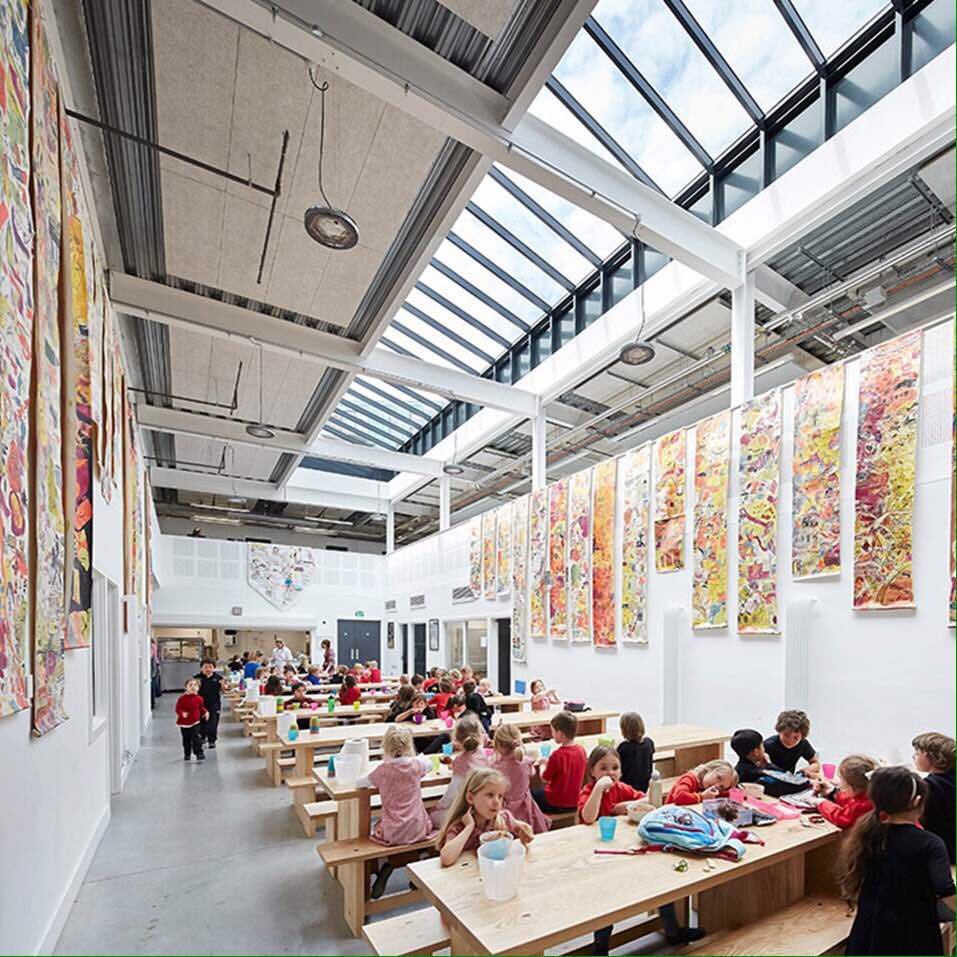 Ecstatic for our clients PSCA &amp; PSA for winning #clientoftheyear #AJ100 celebrating! <a href="/davestrudwick/">davestrudwick</a> @ajbrewerton