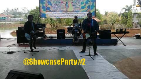 Edie_Bronkz's tweet photo. @showcaseparty2 saiji cisauk...#Pmldst #PasukanBerbulu #GrungeIndonesia #LetsGrunge #GrungeTerus https://t.co/71sSdq7B8G