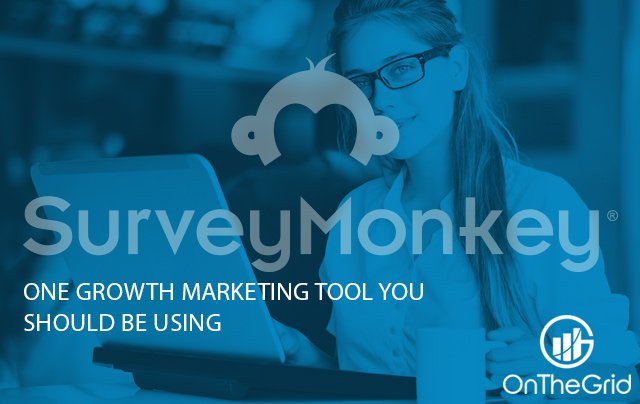 mintcro's tweet photo. One growth #Marketing tool you should be using is @SurveyMonkey. Here's why: https://t.co/0wFFo10xK5 https://t.co/GUM1h31z1u