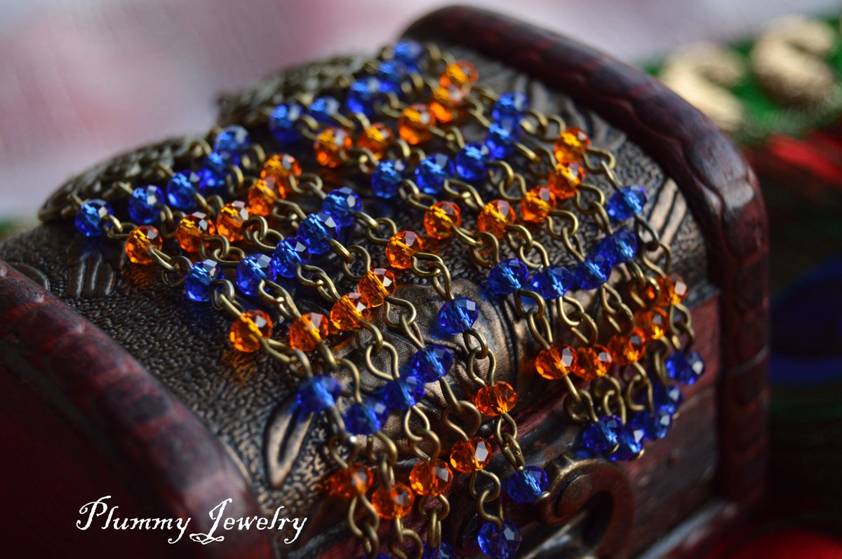 PlummyJewelry's tweet photo. https://t.co/Q0mybIdjkx #chandelierearrings #syracuseorange #ethnicearrings #Indianinspired #etsy #Indianearrings https://t.co/9naeVP1wef