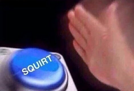 when you're on top riding him and he says: ur eyebrows and contouring are perfect https://t.co/5FEAK