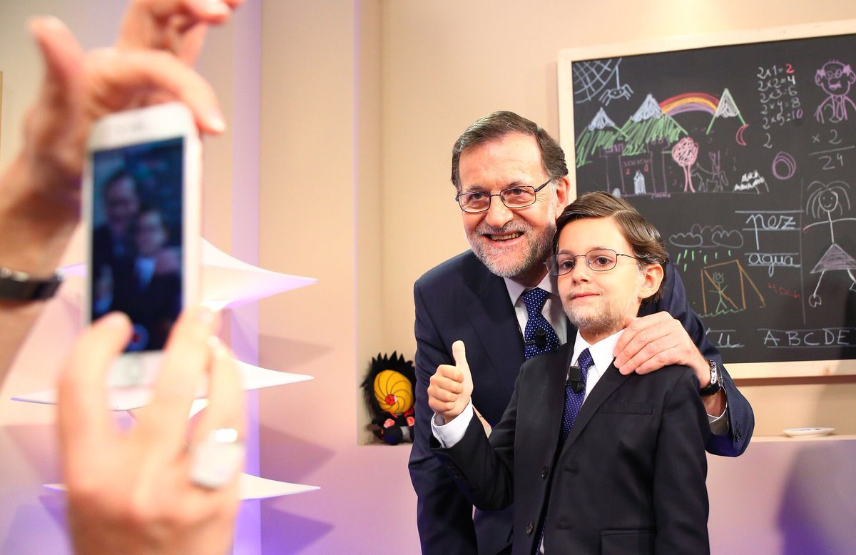 PablitoGomariz's tweet photo. Ponemos fin a la ronda de entrevistas. Con el deseo de que os hayan gustado. Millones de gracias. ¡Hasta pronto! 😚 https://t.co/XSxAyb16Px