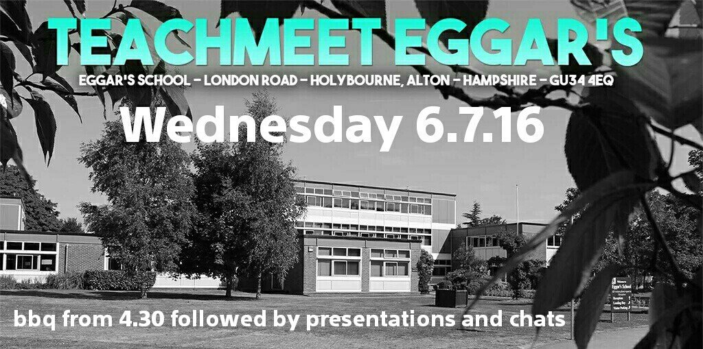 MartynReah's tweet photo. Basingstoke Teachers 
11 days til #tmeggars  
Share your passion 
https://t.co/9WWInOPUal
sign up details https://t.co/sdRzfiwAcL