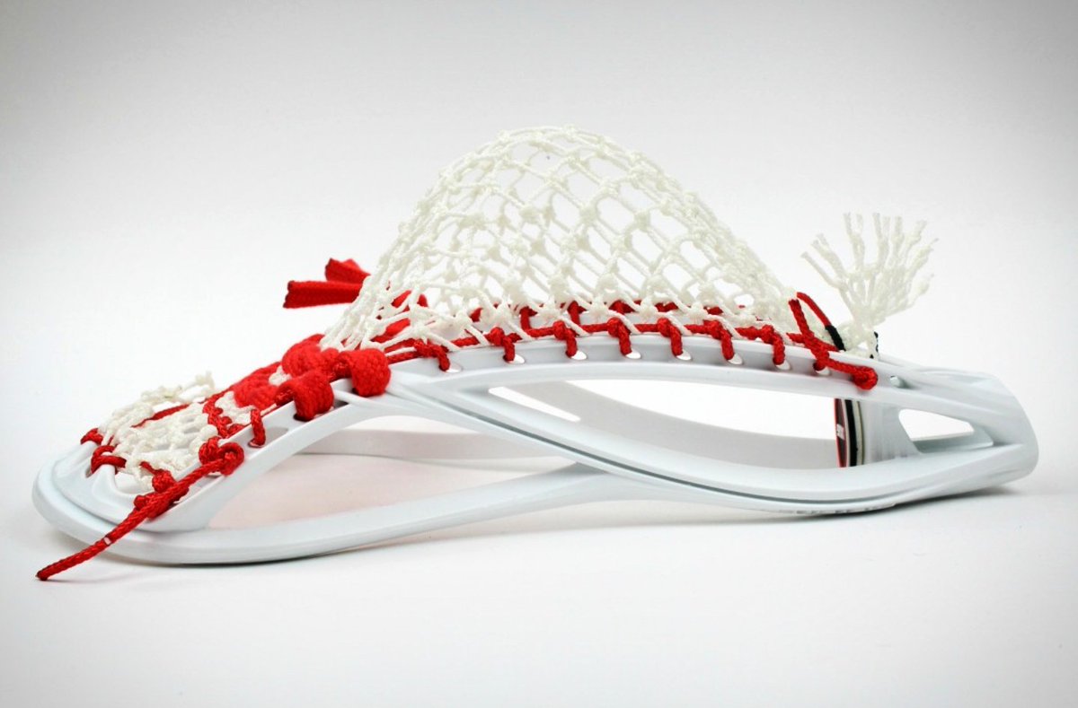 lacrossedotcom's tweet photo. Check our Instagram to enter to win Neil's @STXmlax Proton Power from our #StringerStories! https://t.co/rWUclgK2Dp https://t.co/tf2TvWsbyf