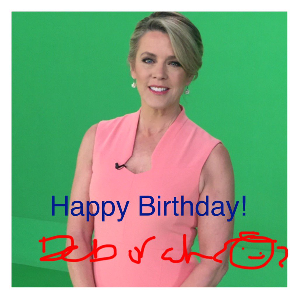Top 26+ Images what happened to deborah norville on inside edition Sharp Top 26+ Images what happened to deborah norville on inside edition Sharp
