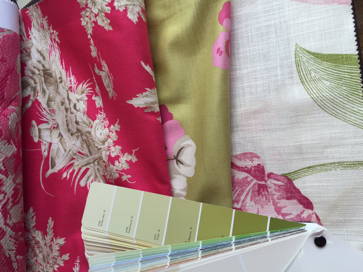 mhunterdesigns's tweet photo. We have #great #competition #win #Colour consultation just go to https://t.co/N48XqaTMVL. MH Designs Ltd Facebook https://t.co/42JXolBMoF