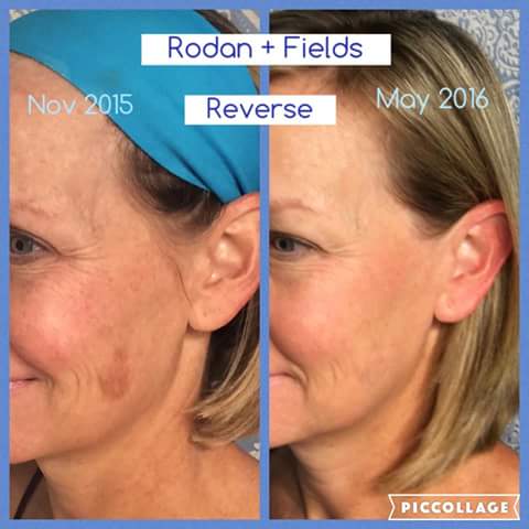 Mel95042117's tweet photo. Could you go foundation for the summer and feel good about it?  #gofoundationfree #greatskin #extracash #RF https://t.co/KiBsKdcxqn