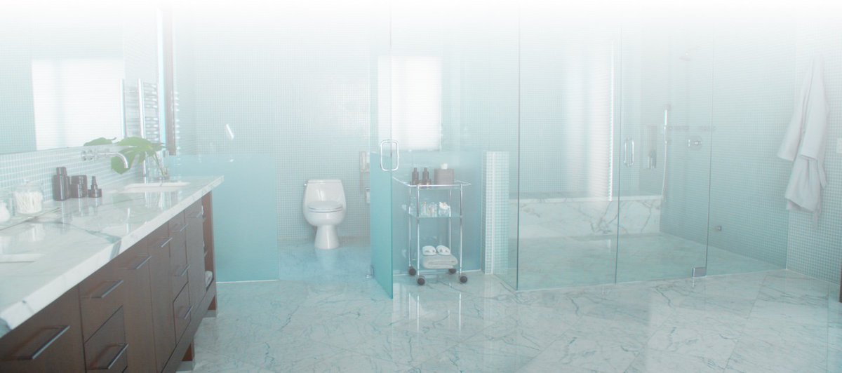 Homes Selling Fast As Prices Hit Record Highs, Says bit.ly/1ZsRu9V