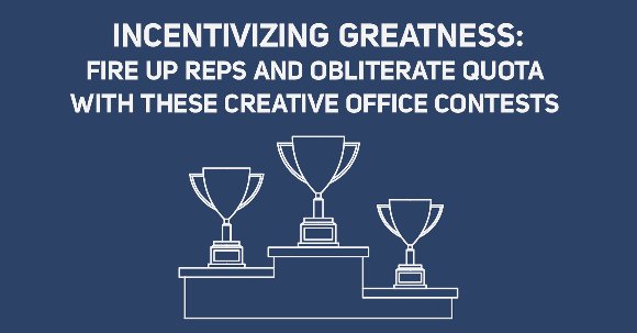 jason_whyte's tweet image. What's the Best #SalesSpiff you've ever won?  Mine... Wagyu Steaks (from #NetSuite in '06) bit.ly/1sLIKAU