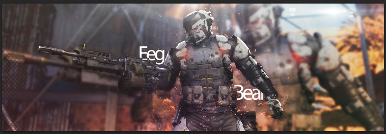 Fr3ddy_artz's tweet photo. (Wip) for 
@Eeg_Bear 

Rt´s and Likes are appreciated https://t.co/99Y52r8DoZ