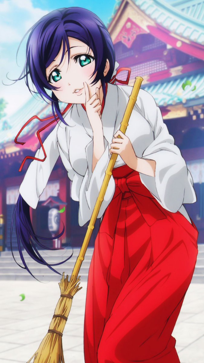 七ッ夜 のんたん誕生日おめでとう 東條希生誕祭16 のんたん生誕祭 Rtしないとわしわしmax 希推しはrt ラブライバーと繋がりたい Rtした人全員フォローする ふぁぼした人全員フォローする 七ッ夜 のんたん誕生日おめでとう 東條希生誕祭16 のんたん生誕祭 Rtしないとわしわしmax 希推しはrt ラブライバーと繋がりたい Rtした人全員フォローする ふぁぼした人全員フォローする