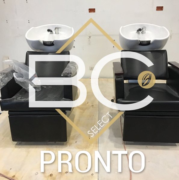 BCSelect_chile's tweet photo. #BCSelect primera boutique Capilar en chile. https://t.co/pjioI2pJu3