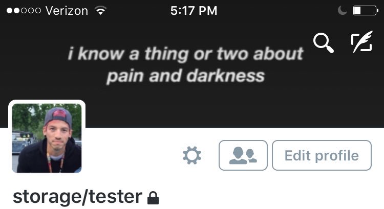 magconlayouts9's tweet photo. Rt for this josh dun layout 💕
Must be following so I can dm it to you https://t.co/gmNLLtLfD4