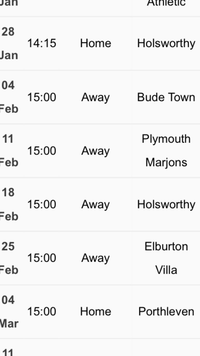 @leftpeg7619  @markvercesi  @FrazerCadman  @StevoTheSeagull some run of away games #bustrips #partybus 🍺🍺🍺🍺🍺🍻🍻🍻