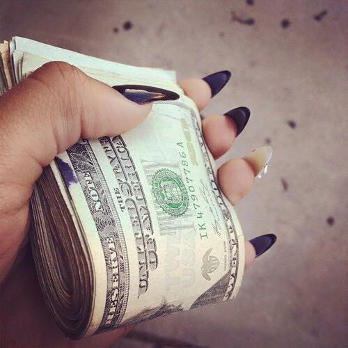 Inna_Sabs's tweet photo. #findom #FindingMiss52 #Financialcoaching #findom #slavery #feetforlife #foot #sexifeet #BDSMTEAM #findomme #findoms https://t.co/OHmWYyYt7s