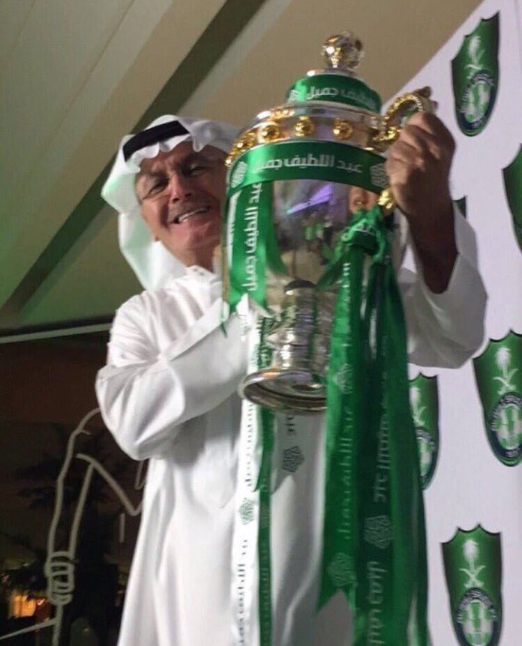 نعجز عن شكرك الله يحفظك 💚💚💚